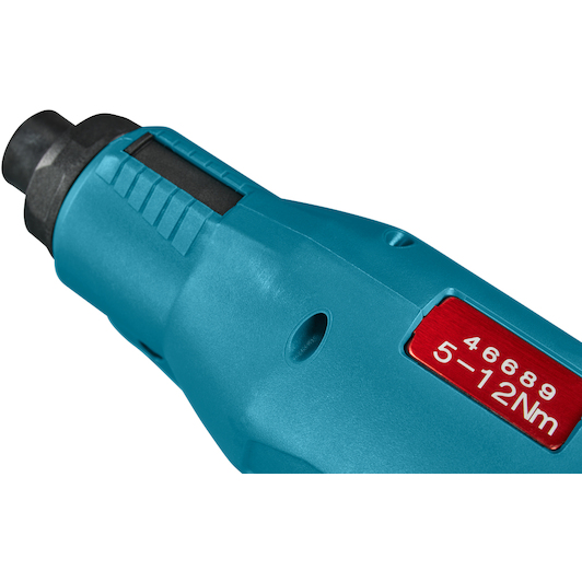 makita_dft129fm4z_7