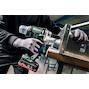 metabo_619002840_3