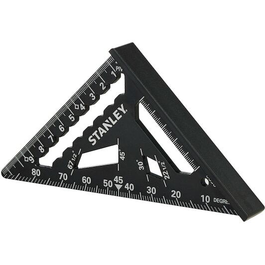 stanley_stht46100_0_2