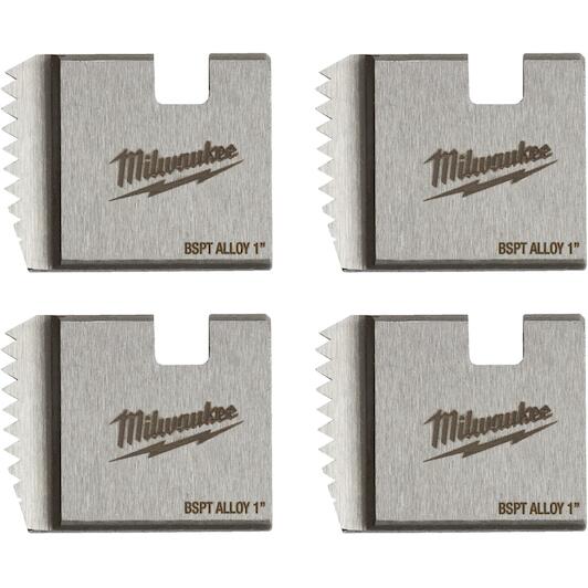 milwaukee_4932480229