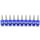 Category Spit strip nail