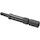 Category Facom stud extractor