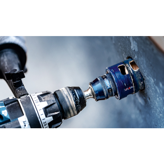 bosch_2608900527_5