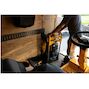 dewalt_dcmwsp156n_xj_14
