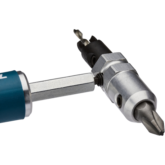 makita_d_73215_4