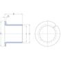skf_prmf808580_2