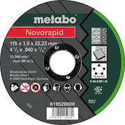 metabo_616526000