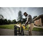 dewalt_dcmps520n_xj_18