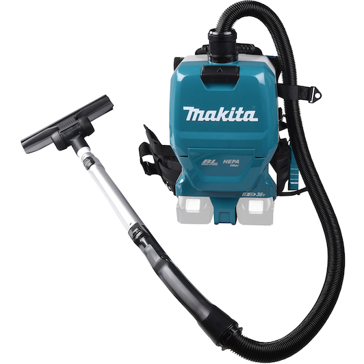 makita_dvc261zx11