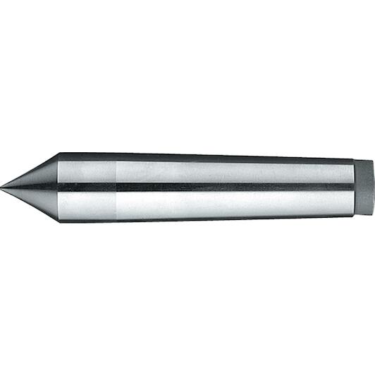 internationaltools_851000400