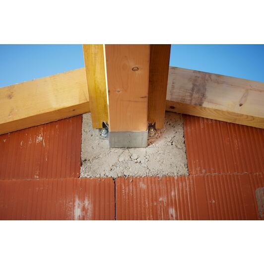 spit_057492_14
