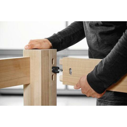 festool_576795