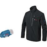 bosch_06188000e1