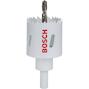 bosch_2609255608