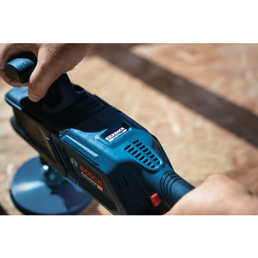 bosch_06019n5100_8