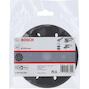 bosch_2608000689