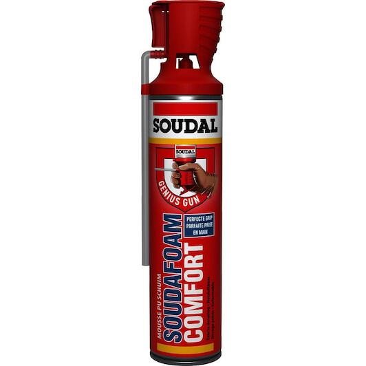 soudal_123777
