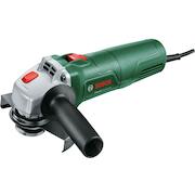 bosch_06033e2001