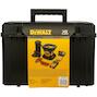 dewalt_dce074d1r_qw