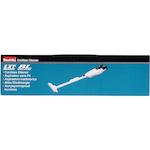 makita_dcl280fzw
