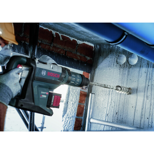 bosch_1618596459_6