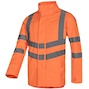 sioen_694aa2l2rfc13xl