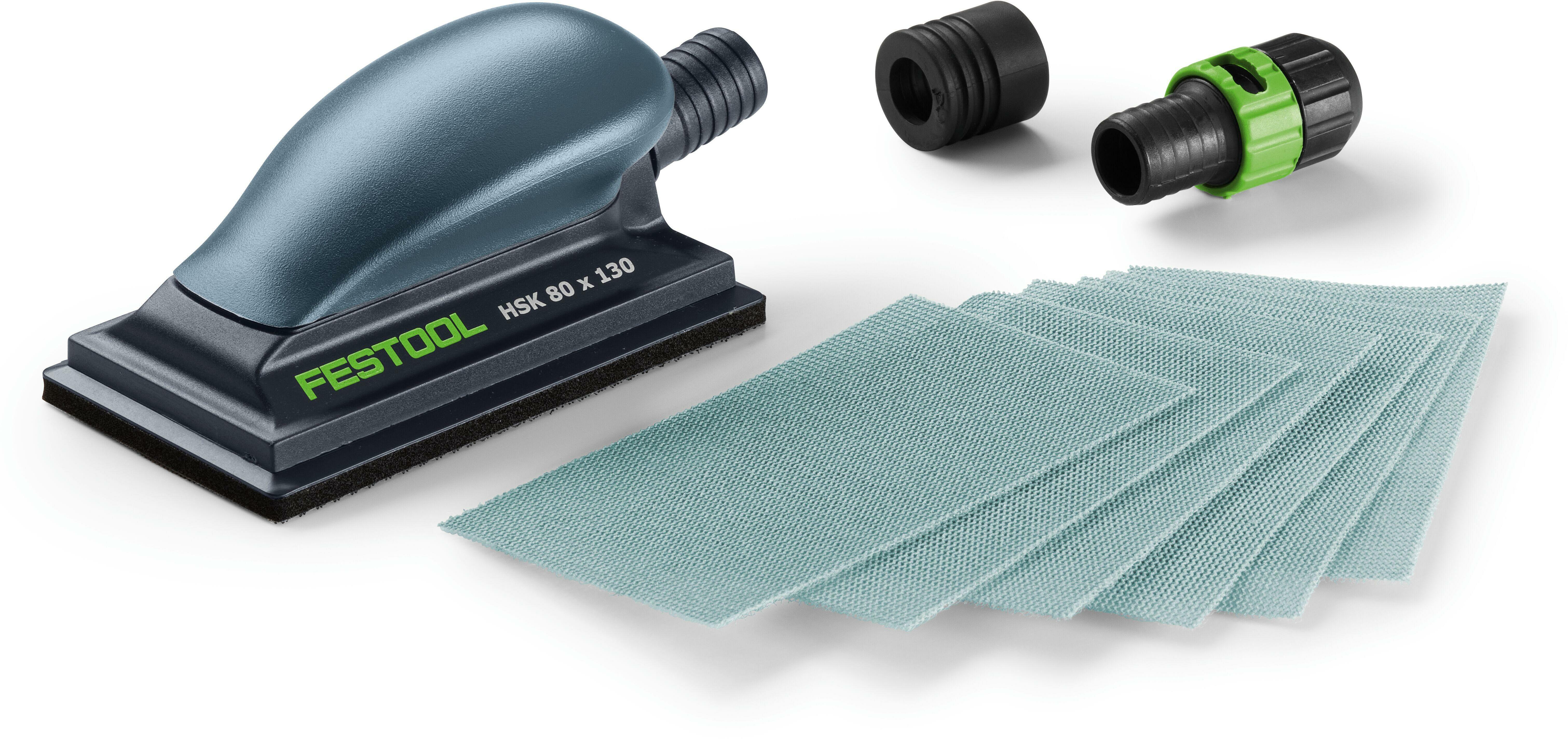 festool_578960