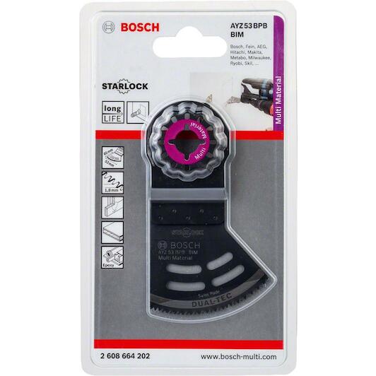 bosch_2608664202