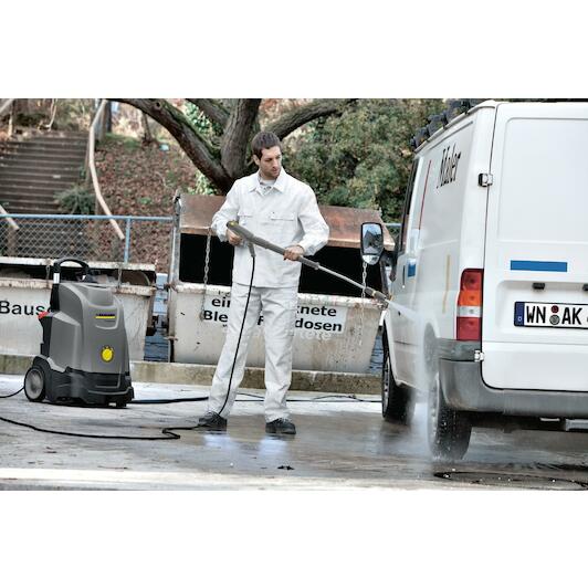 karcherpro_10649010_3