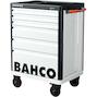 bahco_1477k6white