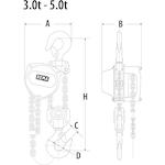 rema_0120011_9_2