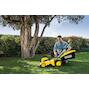 karcher_14444500_6