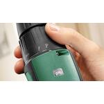 bosch_06039b6105