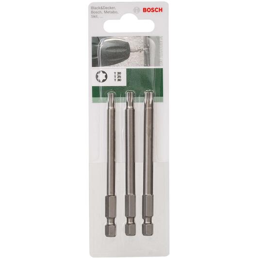 bosch_2609255972