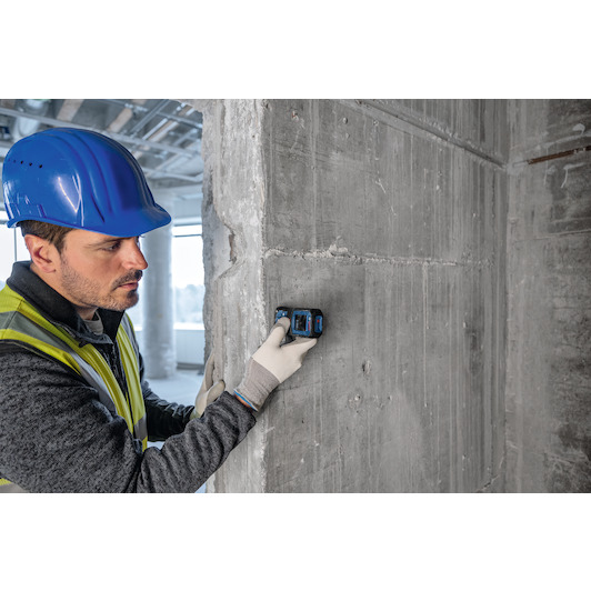 bosch_0601075000_5