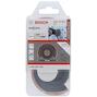 bosch_2608664486
