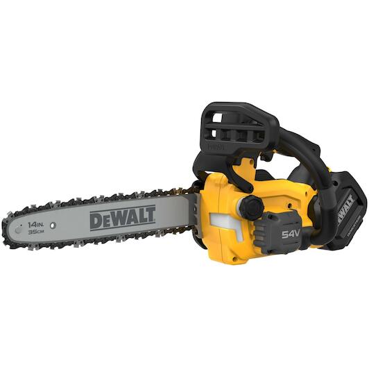 dewalt_dcmcst635n_xj