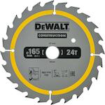 dewalt_dt1949_qz