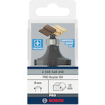 bosch_2608628343_2