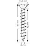 spax_92231001218_4