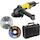 Category Stanley angle grinder