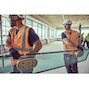 dewalt_dce590n_xj_12
