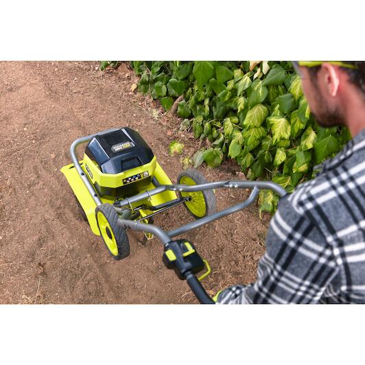 ryobi_5133005763_7