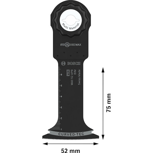 bosch_2608669136_4