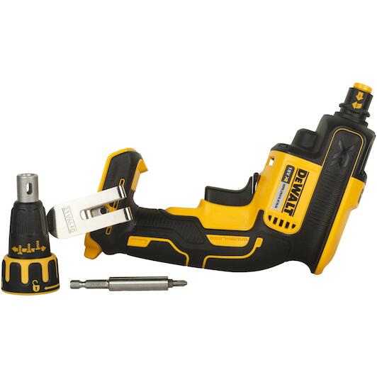 dewalt_dcf620nt_xj