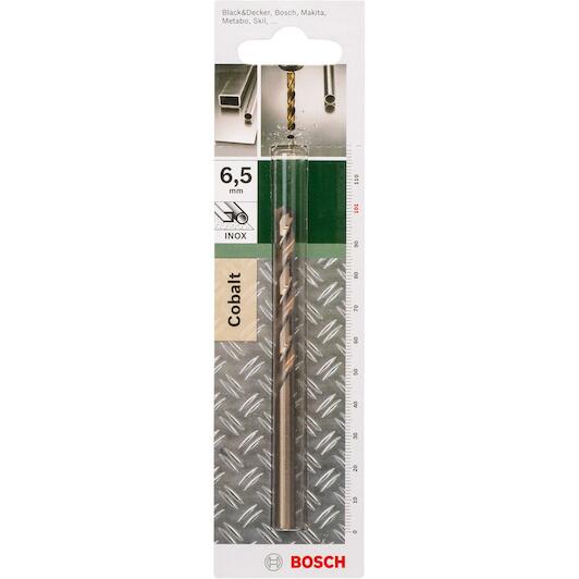 bosch_2609255075