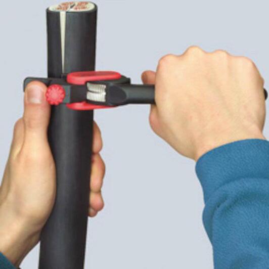 knipex_1649150_5