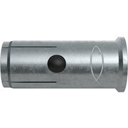 fischer_532230