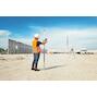 bosch_0601069p00