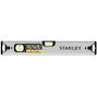 stanley_fmht43670_1